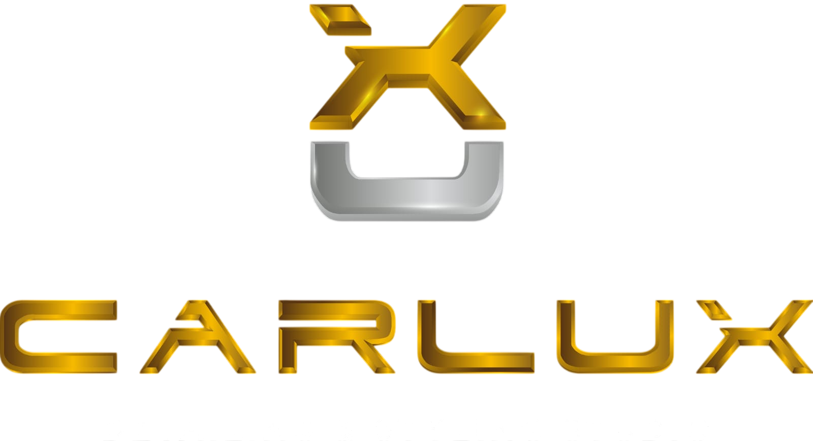 Carlux